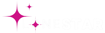 lonestarusinc.com