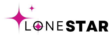 lonestarusinc.com